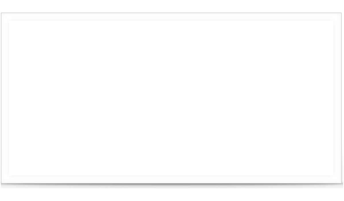 Example Frame